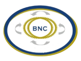Managing Director’s message – BNC Groups
