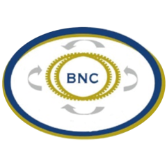 BNC Groups